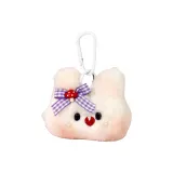 Альпинизм, застежка, синий, бант, стиль позиционирования