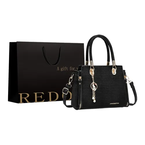 REDOO ПУ (полиуретан) Сумка через плечо Сумка Женская Многоцветная