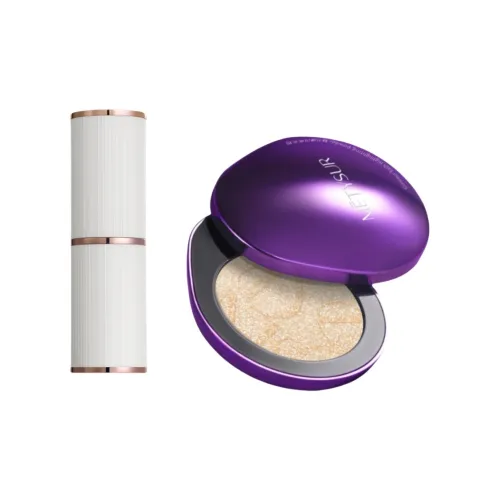 METYSUR Наборы для макияжа унисекс