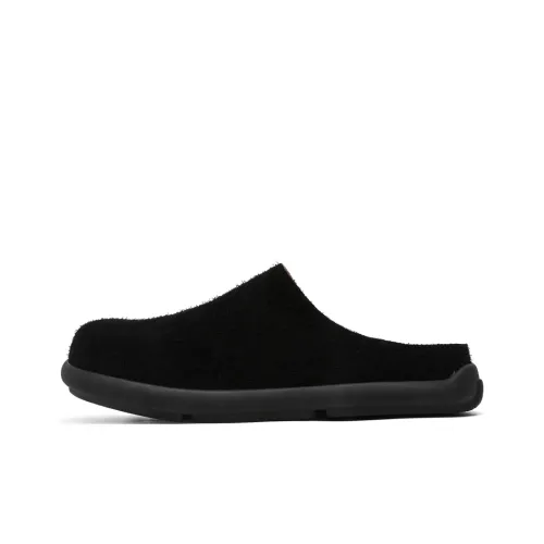 FAPAI Домашние тапочки унисекс