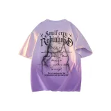 Фиолетовый