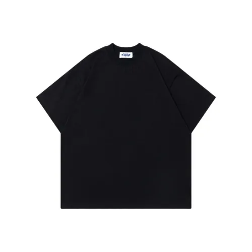 OVDY Мужские T-рубашки