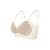 Светло-кожаный