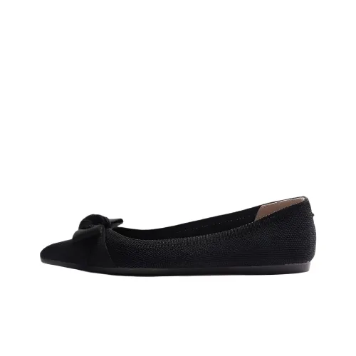 STEVE MADDEN Женские повседневные туфли Женские