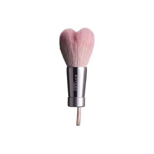 KOYUDO MAKE UP Инструменты Унисекс
