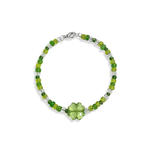 Inkopper Сплав Браслеты Унисекс