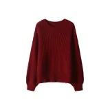 Бордоский красный