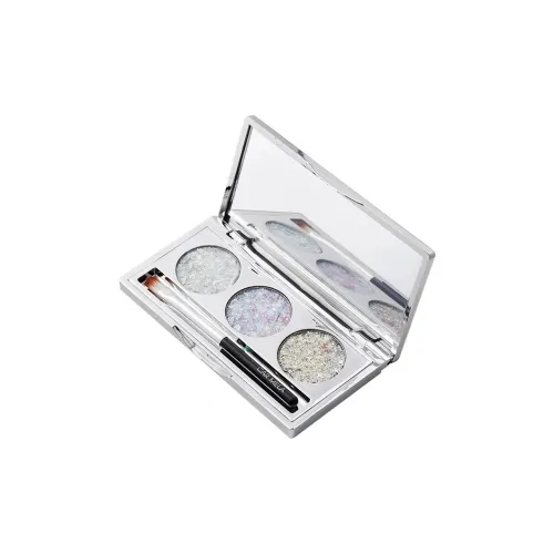 CAR MELA Центральная часть Макияж Женские