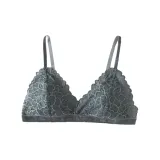 Серый Зеленый