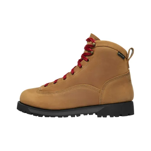 Danner Ботильоны Коричневый Женские