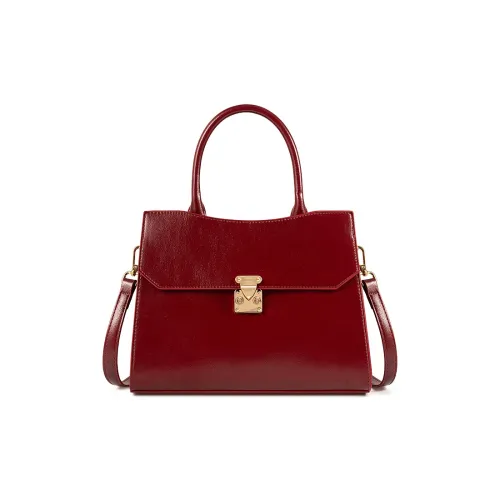 Vigno Сумка через плечо из синтетической кожи сумка обычная женская многоцветная