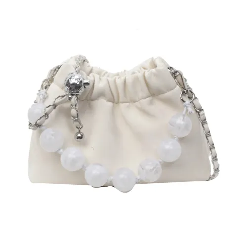 DCLOUD ПУ (полиуретан) Сумка через плечо Сумка Обычная Женская Многоцветная