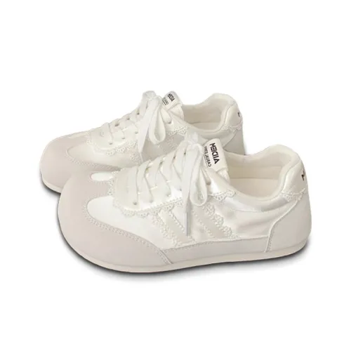 GULIA Противоскользящий устойчивый к истиранию низкий топ кэжуал женский