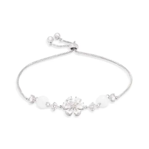 Shiban Сплав Браслеты Унисекс