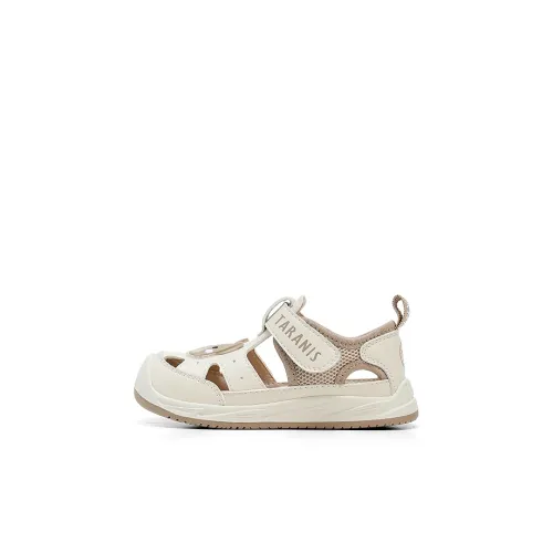 TARANIS Мягкая подошва Городская техвир Обувь Обувь для малышей Infant And Toddler