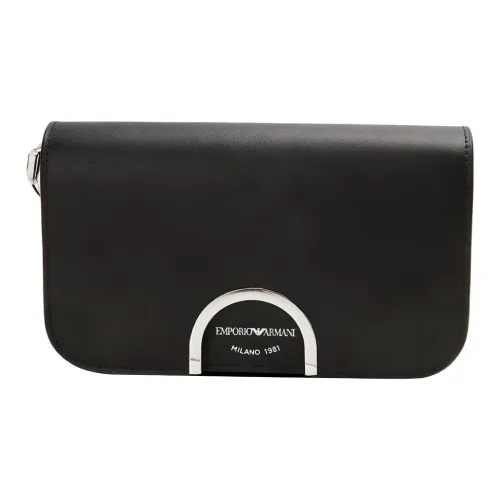 EMPORIO ARMANI Сумки через плечо Женские