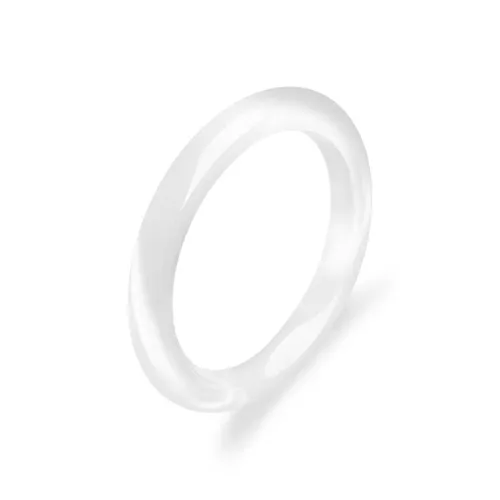 EMEISHAN Браслеты с цветным глазурью Женские