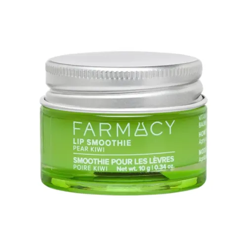 FARMACY LIP Care Унисекс