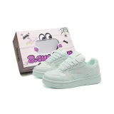 Далекий Небесный Лазурь