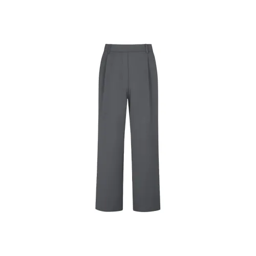 11ESTRANGER Костюм Брюки Женские