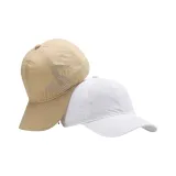 Хаки + Белый