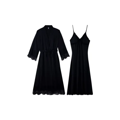 Good Fortune Пижамный комплект для женщин