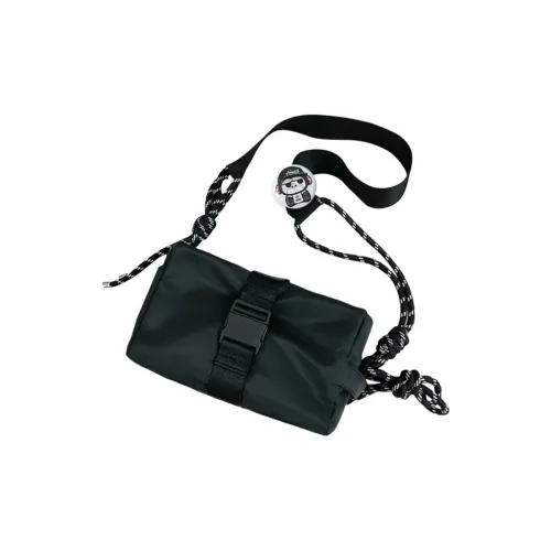 ADOONGA Ткань Trends Унисекс Многоцветный