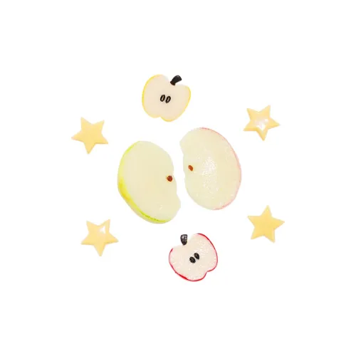 ZANC Смола Аксессуары для обуви Унисекс