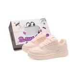 Девичий розовый