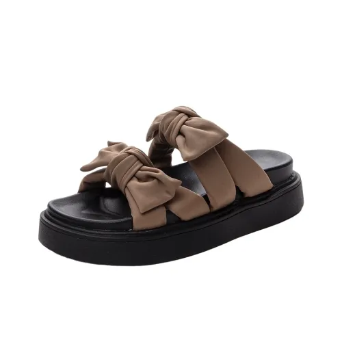 VAEL Женские слипоны