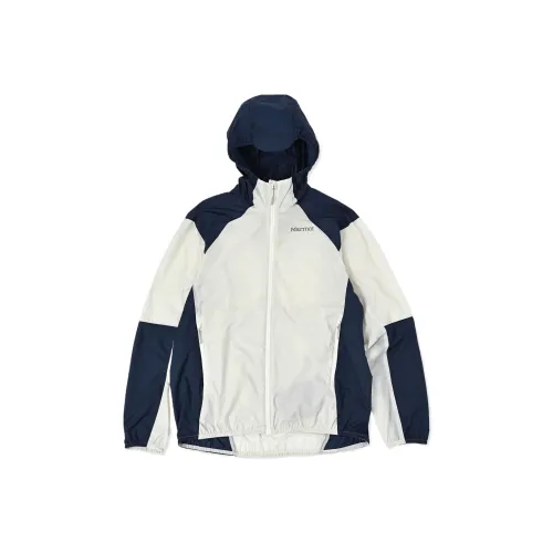 Marmot Унисекс Куртки