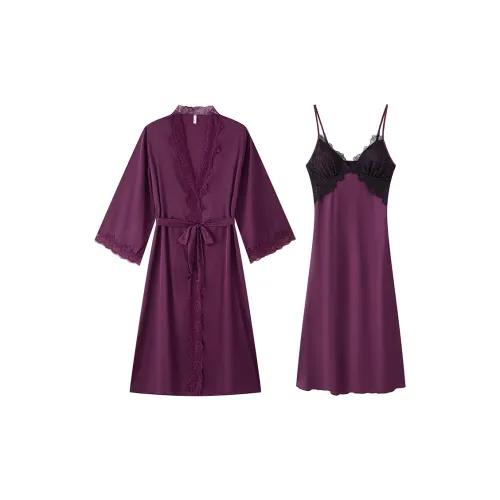 Good Fortune Пижамный комплект для женщин