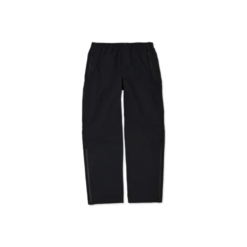 Marmot Мужские Повседневные Штаны