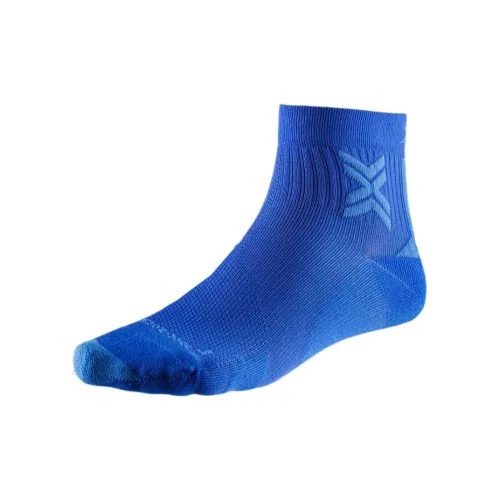 XBIONIC Беговые носки Мужской 1 упаковка