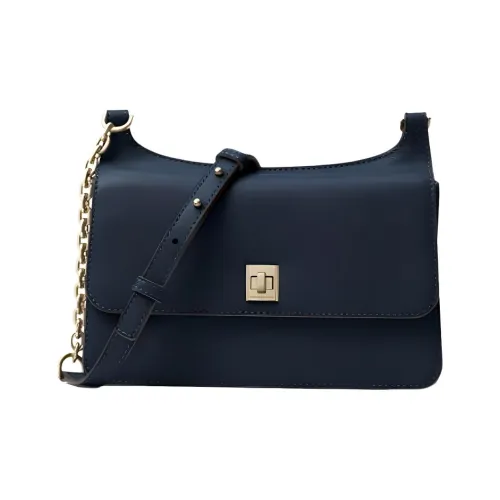 Michael Kors MICHAEL KORS коллекция багажа Сумки через плечо Женские