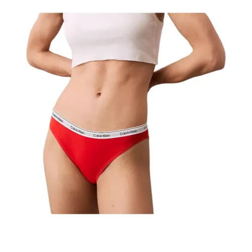 Calvin Klein Женское нижнее белье 1 упаковка