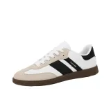 Чёрно-белый