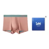 Марс, коричнево-зеленый