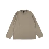 Тёмный бежевый