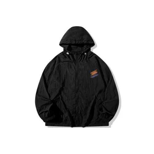 JEANSWEST Унисекс Одежда с защитой от UV