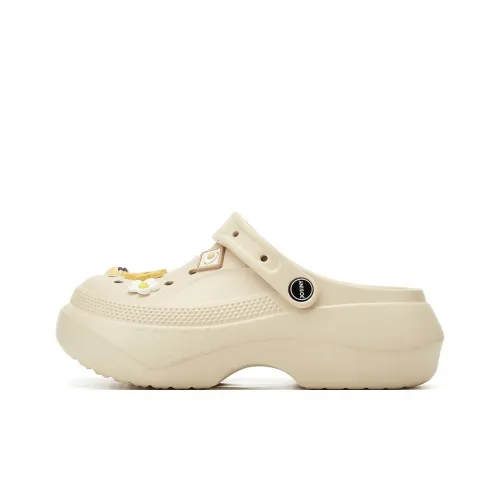 JOSINY Сабо Женские