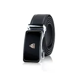 Минималистский стиль, универсальный, 24C011D01001