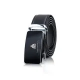 Минималистский стиль, универсальный, 24C013D01001