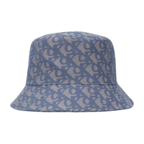 CALVIN KLEIN Полиэстер Панамы Унисекс