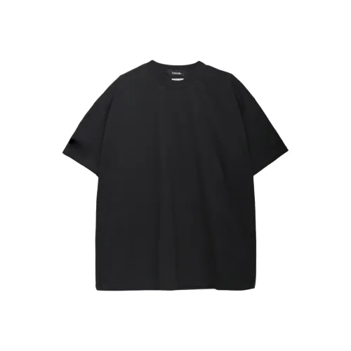 NEIGBORL Унисекс Футболка