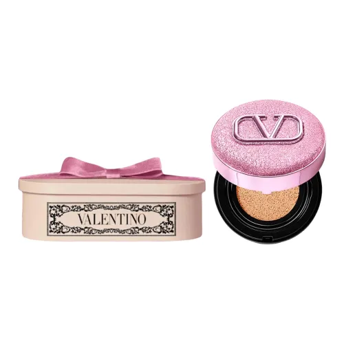 Valentino Воздушные подушки Женские