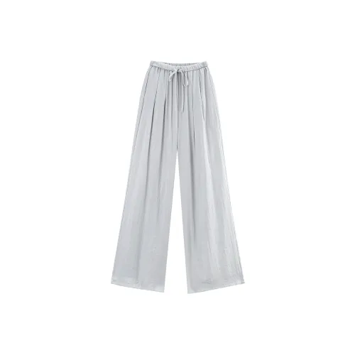 A paradise for awakening Повседневные брюки Женские