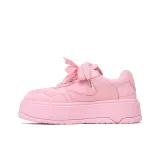 Розовый Ангел