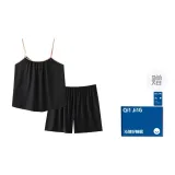 Черный [коробка в комплекте]