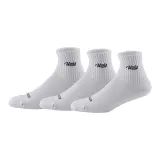 3 шт (белый)